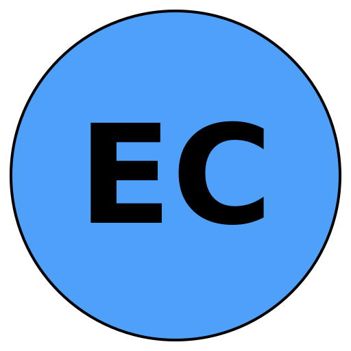 EfficientCareer